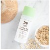 Pixi Hydrating Milky Makeup Remover