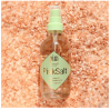 Pixi PinkSalt Cleansing Oil