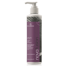 Nova Fusion Plum Shampoo