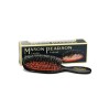 Mason Pearson Pocket Bristle & Nylon Brush BN4