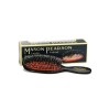 Mason Pearson Pocket Bristle & Nylon Brush BN4