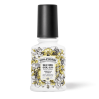 Poo Pourri Original Citrus Toilet Spray