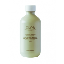 Colour Angel Conditioner