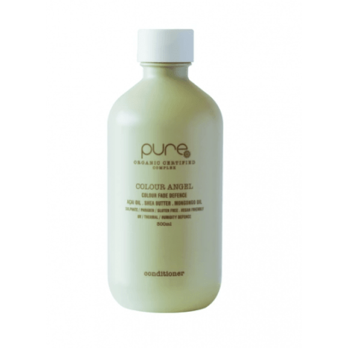 Pure Colour Angel Conditioner