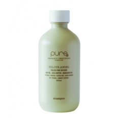 Colour Angel Shampoo 300ml