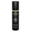 INIKA Certified Organic Pure Primer with Hyaluronic Acid