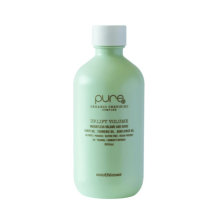 Uplift Volume Conditioner