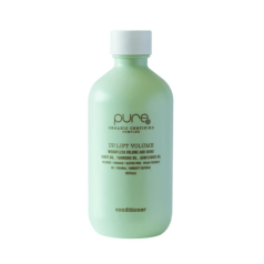 Uplift Volume Conditioner 300ml