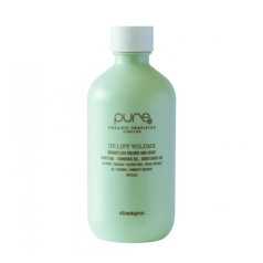 Uplift Volume Shampoo 300ml