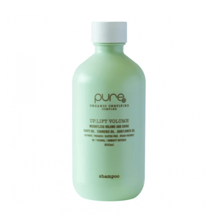 Pure Uplift Volume Shampoo