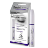 RapidLash Eyelash Enhancing Serum