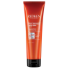 Redken Frizz Dismiss FPF 40 Rebel Tame