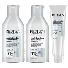 Redken Acidic Bonding Concentrate