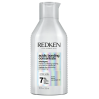 Redken Acidic Bonding Concentrate Shampoo