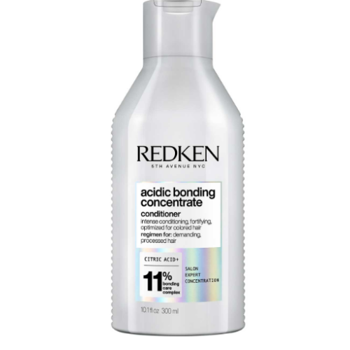 Redken Acidic Bonding Concentrate Conditioner