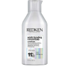 Redken Acidic Bonding Concentrate Conditioner