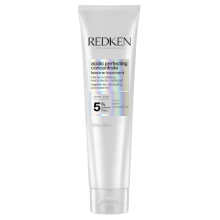 Acidic Bonding Concentrate Leave-In Treatment