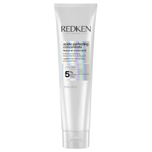 Redken Acidic Bonding Concentrate Leave-In Treatment