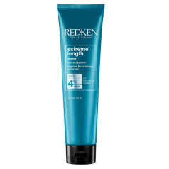 Extreme Length Leave-in Treatment With Biotin 150ml