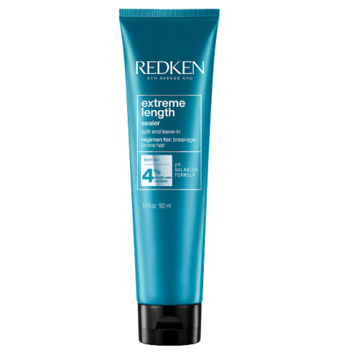 Redken Extreme Length Leave-in Treatment With Biotin