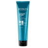 Redken Extreme Length Leave-in Treatment With Biotin