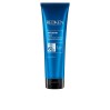 Redken Extreme Mask