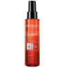 Redken Frizz Dismiss Anti-Static Oil Mist