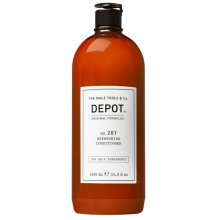 No.201 Refreshing Conditioner