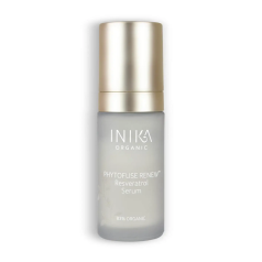 Phytofuse Renew Resveratrol Serum 15ml