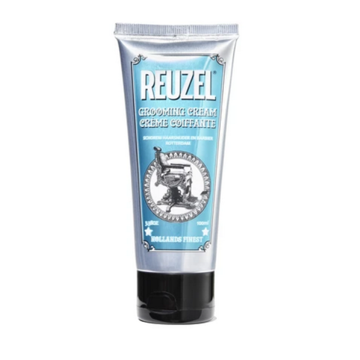 Reuzel Grooming Cream