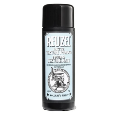 Matte Texture Powder 15g