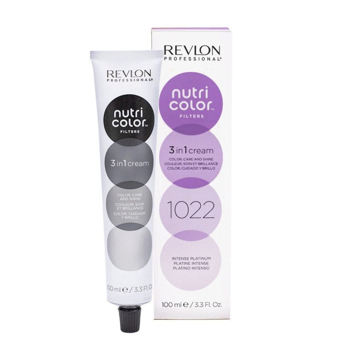 color-17430