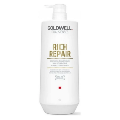 Dualsenses Rich Repair Conditioner 1 Litre
