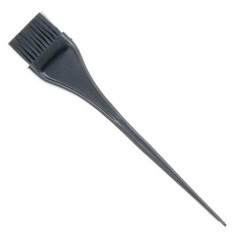 Tint Brush Small Black