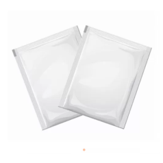 Samples - Limit 2 per order 2 x sachets.