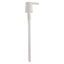 Bonacure 1 Litre Pump