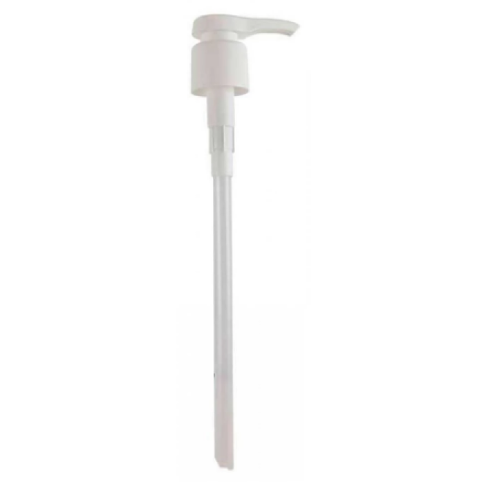 Schwarzkopf Bonacure 1 Litre Pump