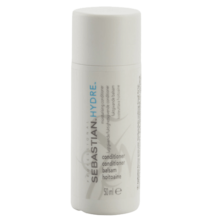 Sebastian Hydre Conditioner Mini