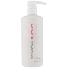 Penetraitt Repair Masque 500ml