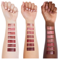 Shine Show Liquid Lipstick (8.5ml)