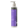 De Lorenzo Nova Fusion Silver Shampoo