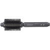 Silver Bullet Limitless Volumizing Brush