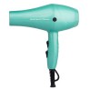 Silver Bullet Obsidian Professional Hairdryer