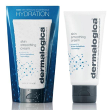 Skin Smoothing Cream 2.0