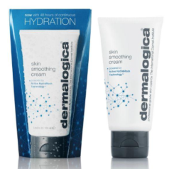 Skin Smoothing Cream 2.0 15ml