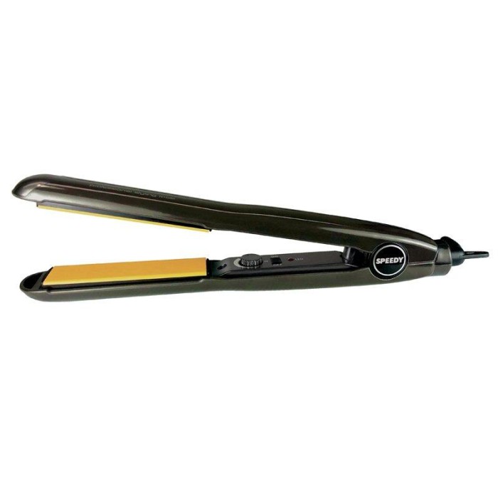 Speedy PROFESSIONAL STYLING IRON