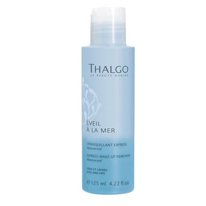 Thalgo Express Make-Up Remover