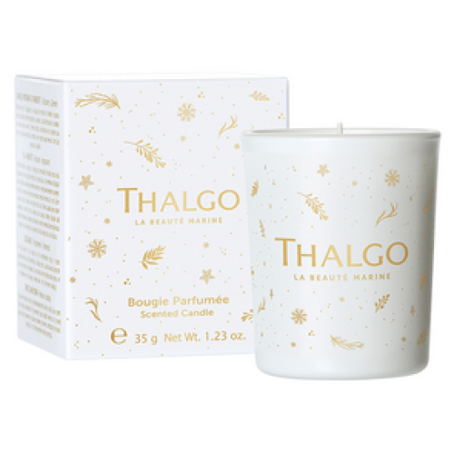 Thalgo Miniature Candle