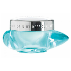 Revitalising Night Cream 50ml