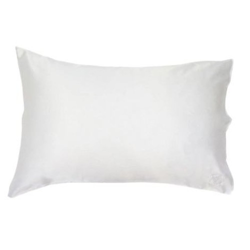 The Goodnight Co Silk Pillowcase